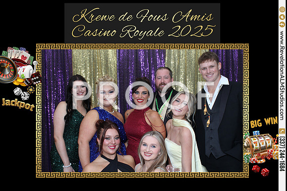 Krewe de Fous Amis_110