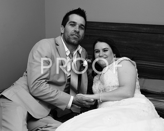 IMG_10054-1BlackandWhite