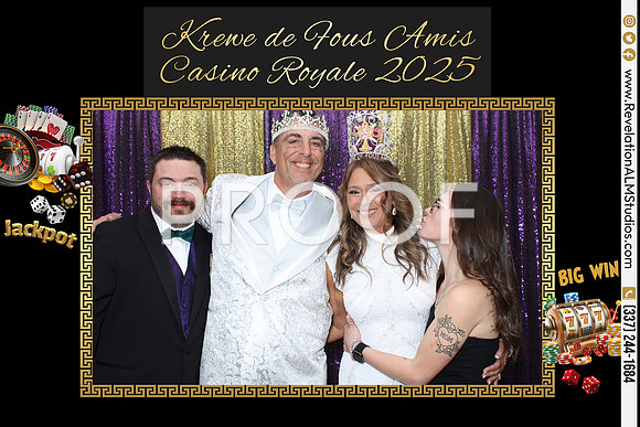 Krewe de Fous Amis _41