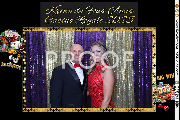 Krewe de Fous Amis_62