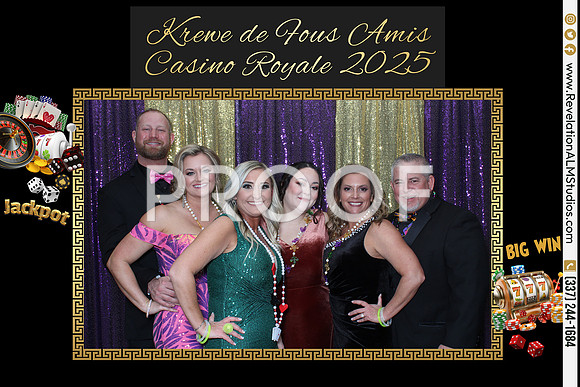 Krewe de Fous Amis_95