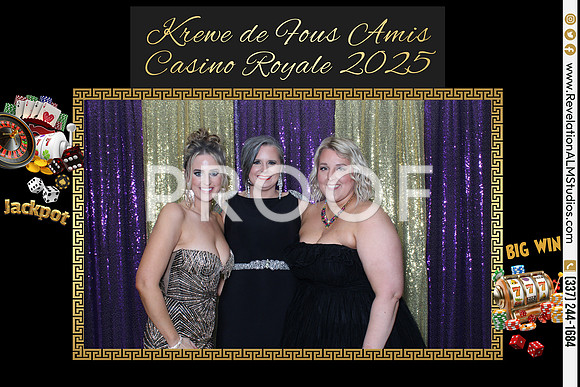 Krewe de Fous Amis_131