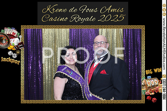 Krewe de Fous Amis_19