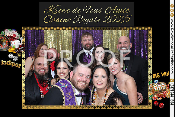 Krewe de Fous Amis_54