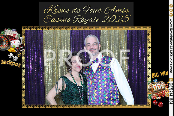 Krewe de Fous Amis_130