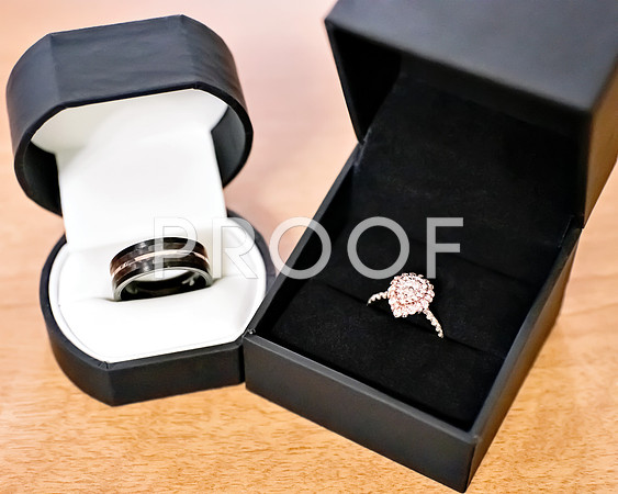 IMG_8394