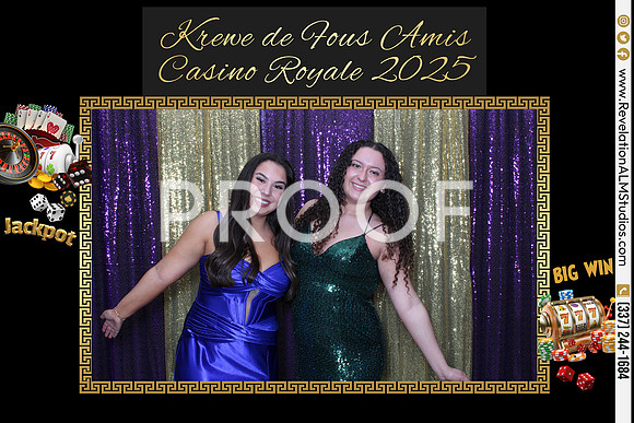 Krewe de Fous Amis_66