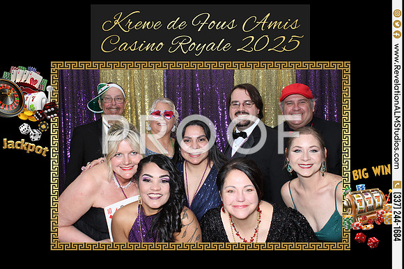 Krewe de Fous Amis_96