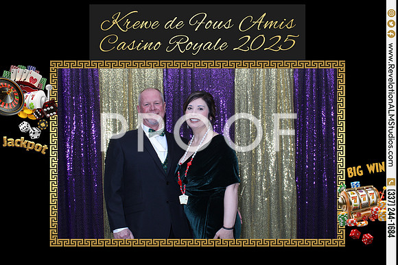 Krewe de Fous Amis_53