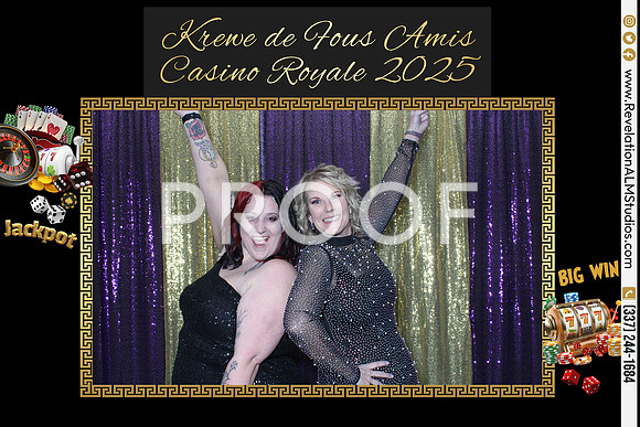 Krewe de Fous Amis_112
