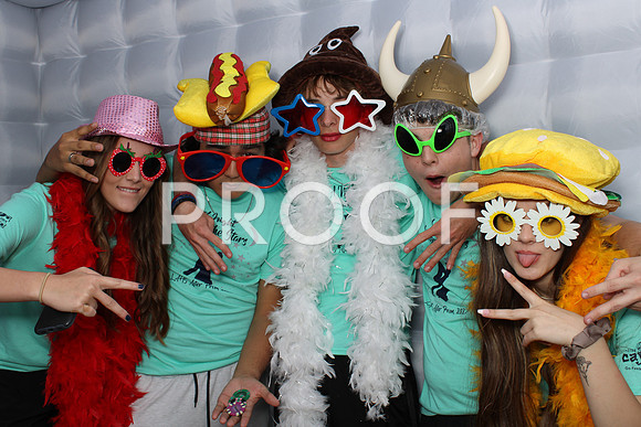 Winter Festival _88