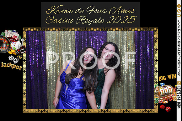 Krewe de Fous Amis_67