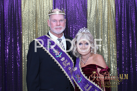 Krewe de Fous Amis_185