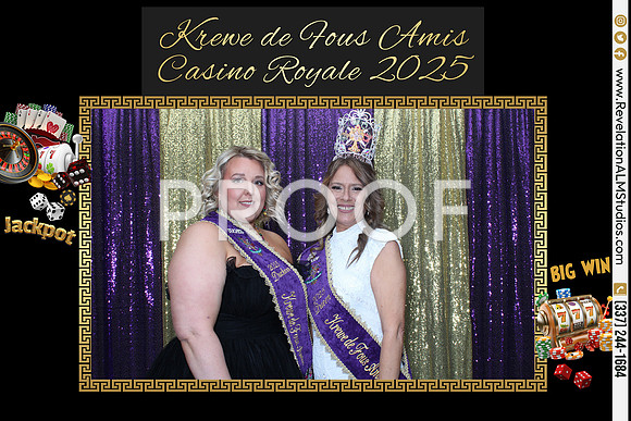 Krewe de Fous Amis_23