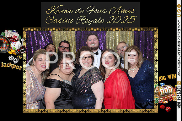 Krewe de Fous Amis_97
