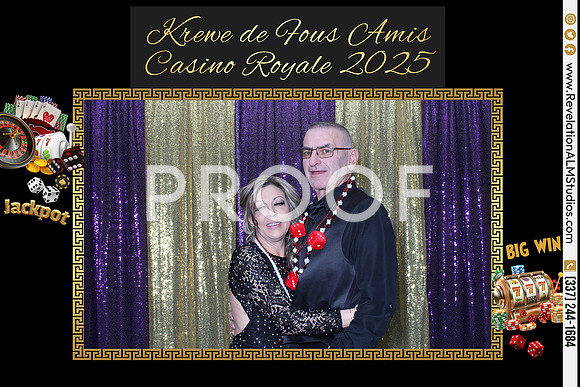 Krewe de Fous Amis_137