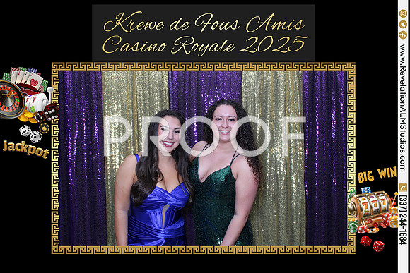 Krewe de Fous Amis_65