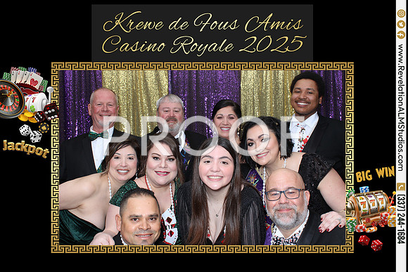 Krewe de Fous Amis_47