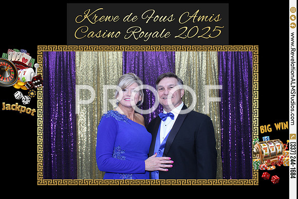 Krewe de Fous Amis_70
