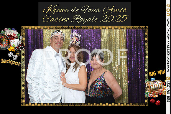 Krewe de Fous Amis_30