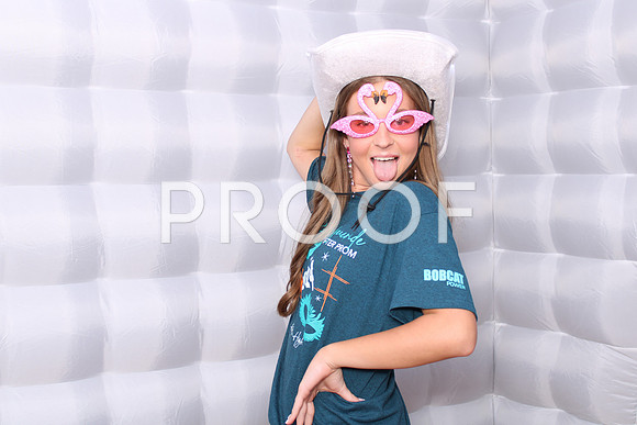 Winter Festival _115