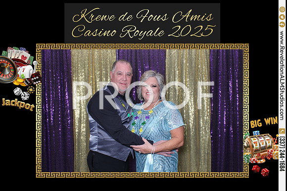 Krewe de Fous Amis_120