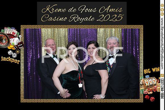 Krewe de Fous Amis_52