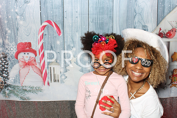 Winter Festival _64