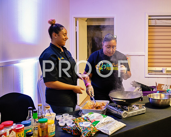 2E6A7016