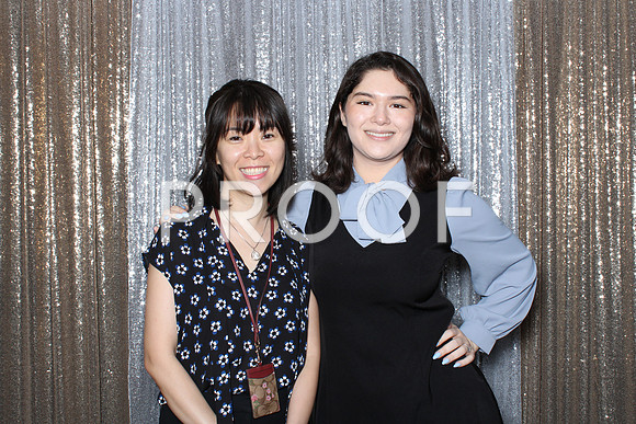 GN-VictoriasPlinko&Pics_38