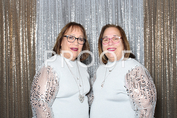 GN-VictoriasPlinko&Pics_29