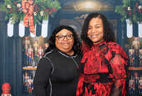Winter Festival _09