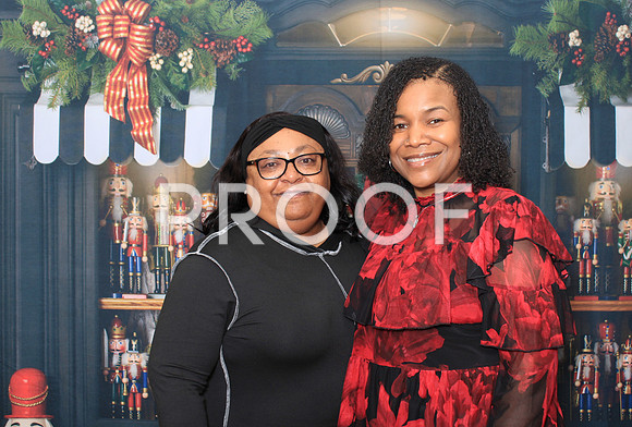 Winter Festival _09