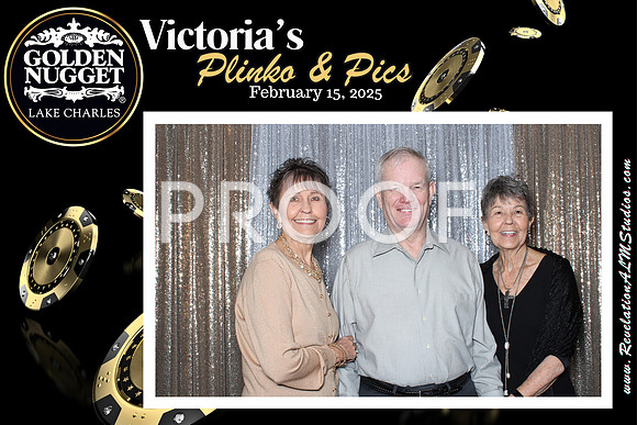 GN-VictoriasPlinko&Pics_71