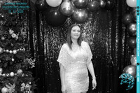 img_0032