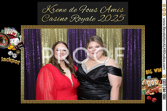 Krewe de Fous Amis_162