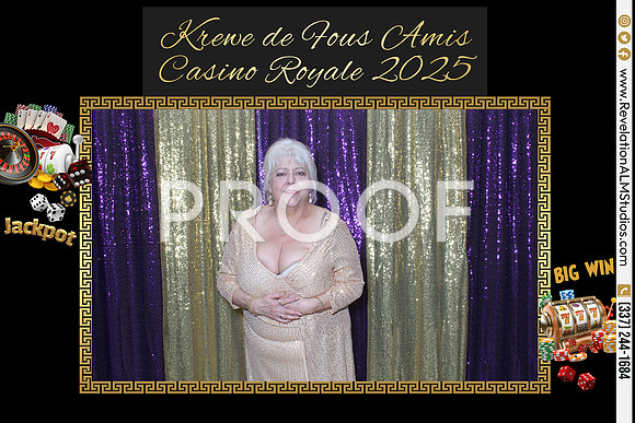 Krewe de Fous Amis_136