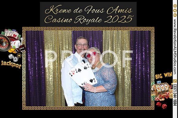 Krewe de Fous Amis_158