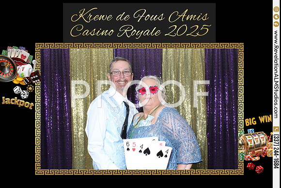 Krewe de Fous Amis_159