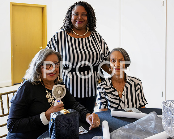 _U2A9249