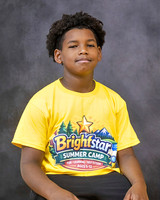 _U2A0027