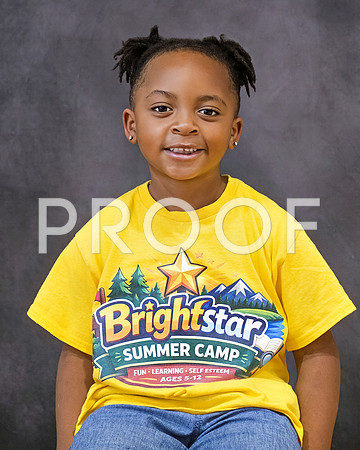 _U2A9907