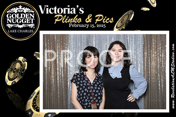 GN-VictoriasPlinko&Pics_78