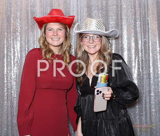 Williams _58