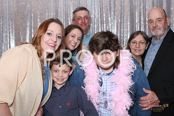 Williams_118