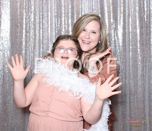 Williams_212