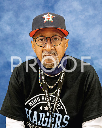 _U2A1315