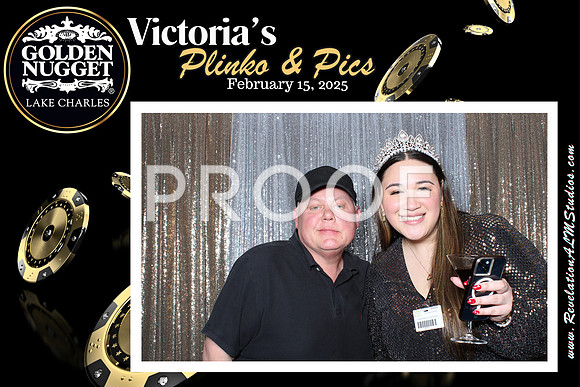 GN-VictoriasPlinko&Pics_59