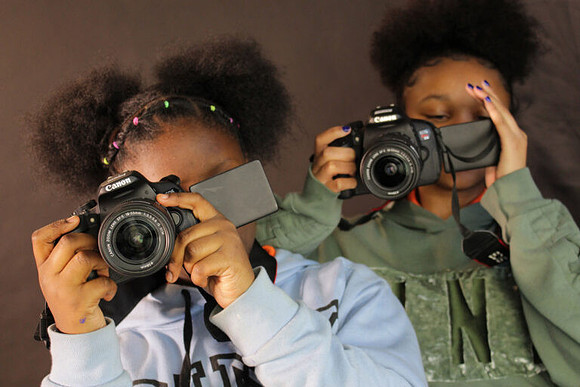 Lanyah-Tillman-Sydney-Jones-copy-768x512