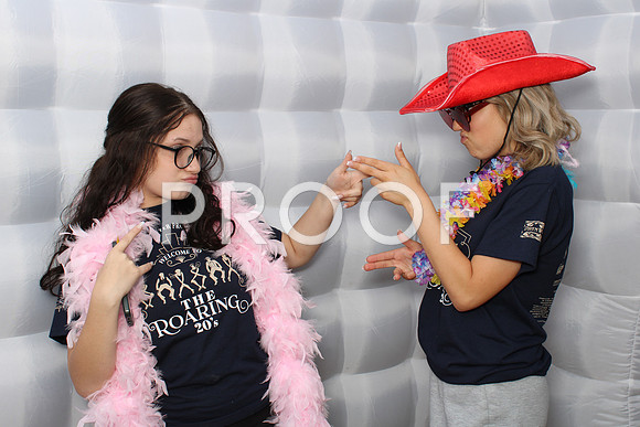 Winter Festival _157